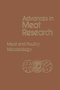Meat and Poultry Research