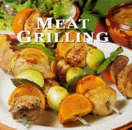 Meat Grilling