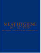 Meat Hygiene