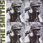 Meat Is Murder