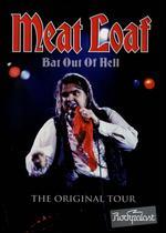 Meat Loaf: Bat out of Hell - The Original Tour