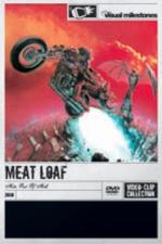 Meat Loaf: Hits out of Hell