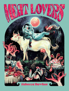 Meat Lovers