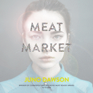 Meat Market: The London Collection