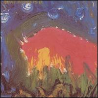 Meat Puppets II [Bonus Tracks] - Meat Puppets