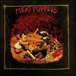 Meat Puppets