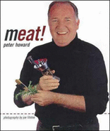 Meat! - Howard, Peter, and Filshie, Joe (Photographer)