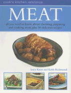 Meat