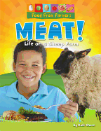 Meat! - Owen, Ruth