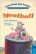 Meatball