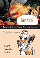 Meats