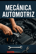 Mec�nica Automotriz