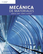 Mec?�nica de Materiales