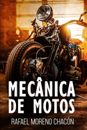 Mec?nica de motos