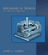Mechanical Design: An Integrated Approach