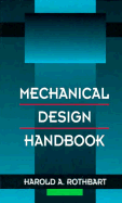 Mechanical Design Handbook