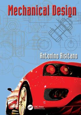 Mechanical Design - Risitano, Antonino