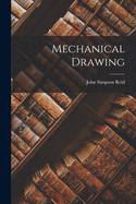 Mechanical Drawing