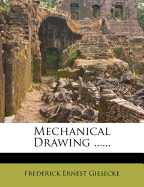 Mechanical Drawing