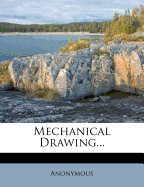 Mechanical Drawing