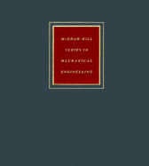 Mechanical Engineering Design - Shigley, Jospeh E, and Shigley, Joseph Edward, and Mischke, Charles R