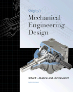 Mechanical Engineering Design
