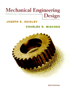 Mechanical Engineering Design