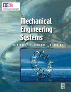 Mechanical Engineering Systems