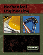 Mechanical Engineering