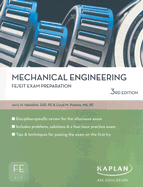 Mechanical Engineering