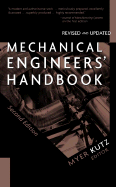 Mechanical Engineers' Handbook