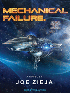 Mechanical Failure