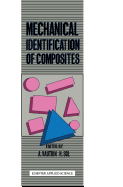 Mechanical identification of composites