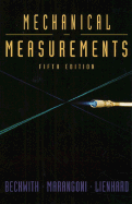 Mechanical Measurements