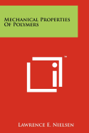Mechanical Properties Of Polymers