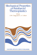 Mechanical Properties of Reinforced Thermoplastics