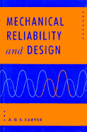 Mechanical Reliability and Design