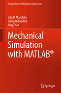 Mechanical Simulation with MATLAB�