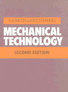 Mechanical Technology
