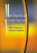 Mechanical Ventilation