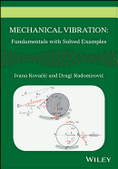 Mechanical Vibration: Fundamentals with Solved Examples