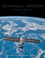Mechanical Vibration: Theory and Application