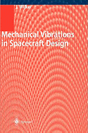 Mechanical Vibrations in Spacecraft Design