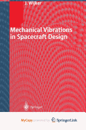 Mechanical Vibrations in Spacecraft Design