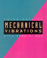 Mechanical Vibrations Without Disk