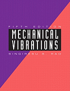 Mechanical Vibrations