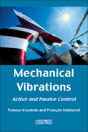 Mechanical Vibrations