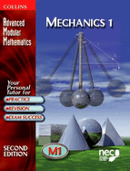 Mechanics 1