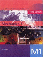 Mechanics 1.