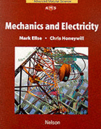 Mechanics and electricity